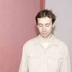 Hjalte Ross