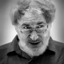HK Gruber
