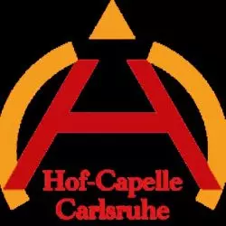 Hof-Capelle Carlsruhe