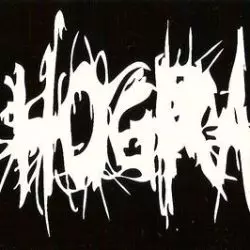 Hogra