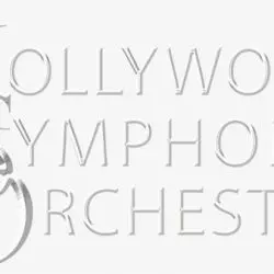 Hollywood Symphony Orchestra