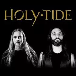 Holy Tide
