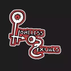 Homeless Sexuals
