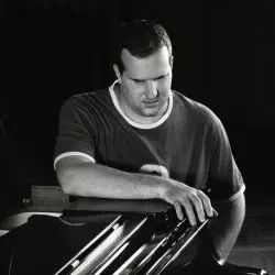 Honza Jareš