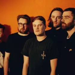 Hookworms