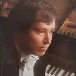 Horacio Gutiérrez