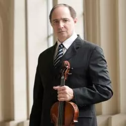 Horacio Schaefer