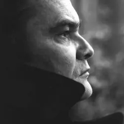 Horatiu Radulescu