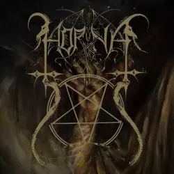 Horna