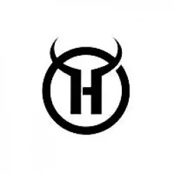 Horricane