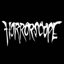 Horrorscope