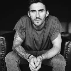 Hot Since 82