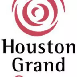 Houston Grand Opera
