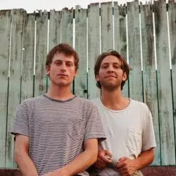 Hovvdy