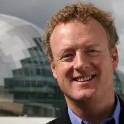 Howard Goodall