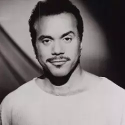 Howard Hewett