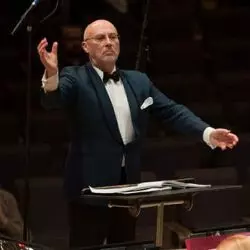 Howard Snell