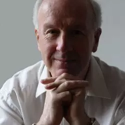 Howard Williams