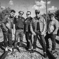 Howlin' Ramblers