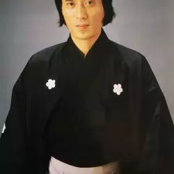 Hozan Yamamoto