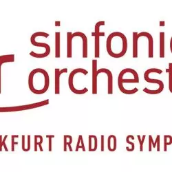 hr-Sinfonieorchester