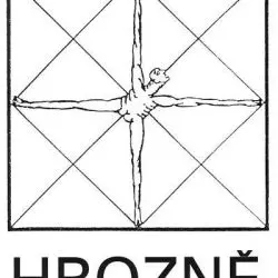 Hrozně