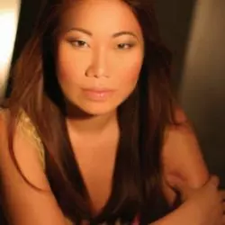 Hsin-Ni Liu