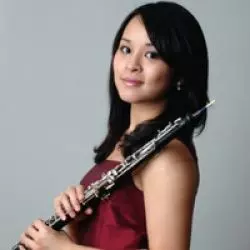 Hsuan-Fong Chen