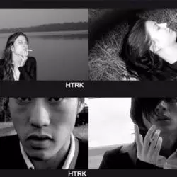 HTRK