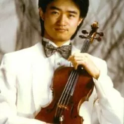 Hu Kun