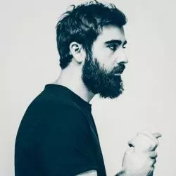 Hugo Barriol