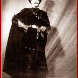 Hugo Hasslo