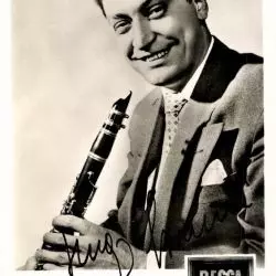Hugo Strasser