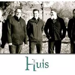 Huis