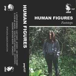 Human Figures