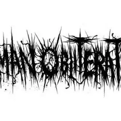 Human Obliteration