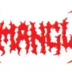 Humangled