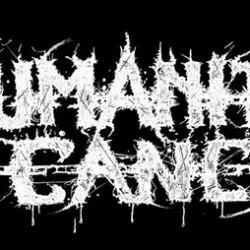 Humanity Is Cancer