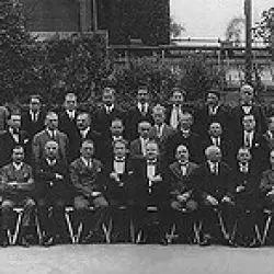 Hungarian National Philharmonic Orchestra