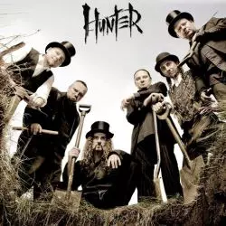 Hunter
