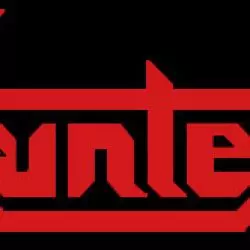 Hunter