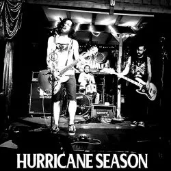 Hurricane Season