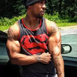 Hussein Fatal