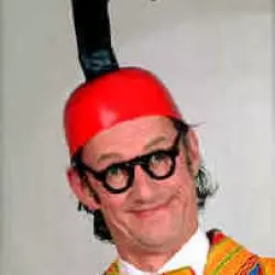 Huub Hangop