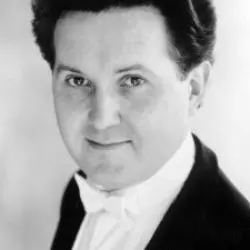 Huw Rhys-Evans
