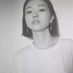 Hye-Jin Park