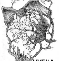 Hyena