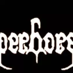 Hyperborean