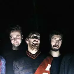 Hypochristmutreefuzz