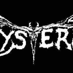 Hysteria